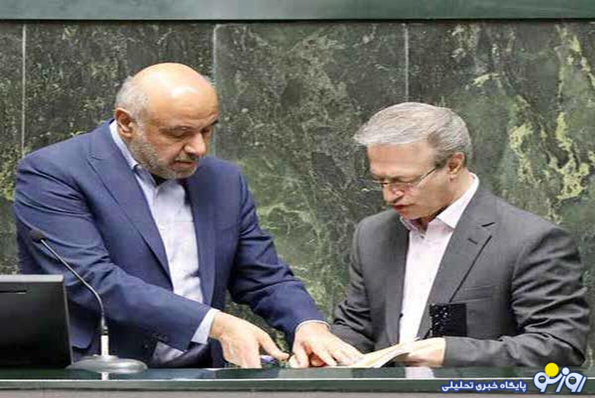 مردم از توزیع کالابرگ رضایت دارند؟!