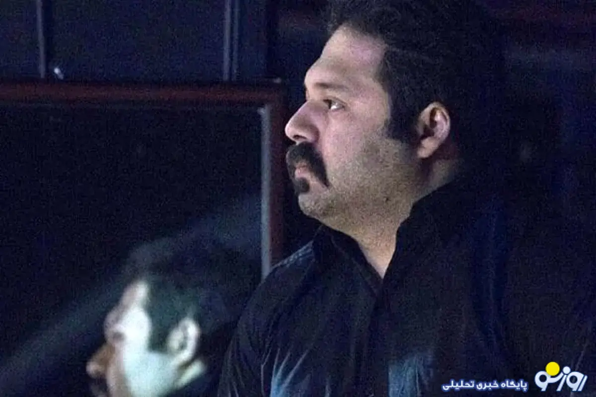 مهرداد نوبختپور کیست و علت مرگ او چه بود؟ مهرداد نوبختپور کیست و علت مرگ او چه بود؟