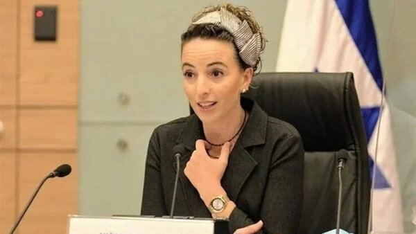 آشنایی با خطرناک‌ترین زنان اسرائیل