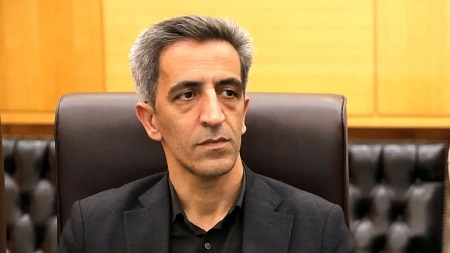 رتبهبندی بازنشستگان فرهنگی ۱۴۰۱ به بعد ناقص اجرا شده است رتبهبندی بازنشستگان فرهنگی ۱۴۰۱ به بعد ناقص اجرا شده است