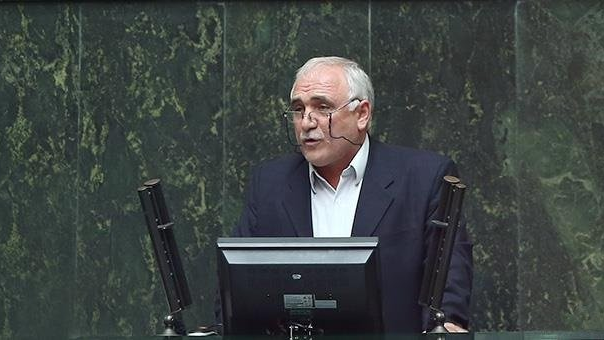 بازنشستگان فرهنگی تحت پوشش بیمههای تکمیلی قرار گیرند بازنشستگان فرهنگی تحت پوشش بیمههای تکمیلی قرار گیرند