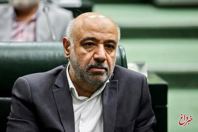 سنجش رفاه با چرتکه وزیر! / با ۳۰ میلیون حقوق، در رفاه هستید؟ سنجش رفاه با چرتکه وزیر! / با ۳۰ میلیون حقوق، در رفاه هستید؟