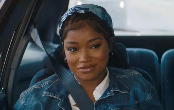 فیلم کمدی فیلم کمدی,بهترین فیلمهای کمدی 2025