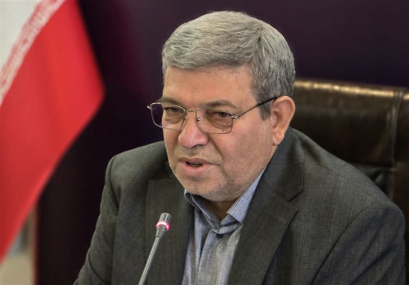 پرداخت فوقالعاده خاص و ویژه به کارکنان بهزیستی پرداخت فوقالعاده خاص و ویژه به کارکنان بهزیستی