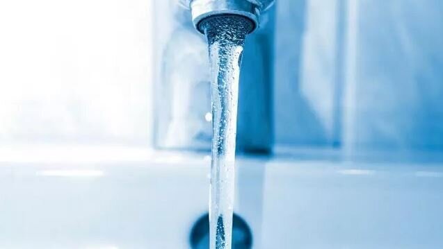 پاییز سخت در انتظار مشترکین تهرانی