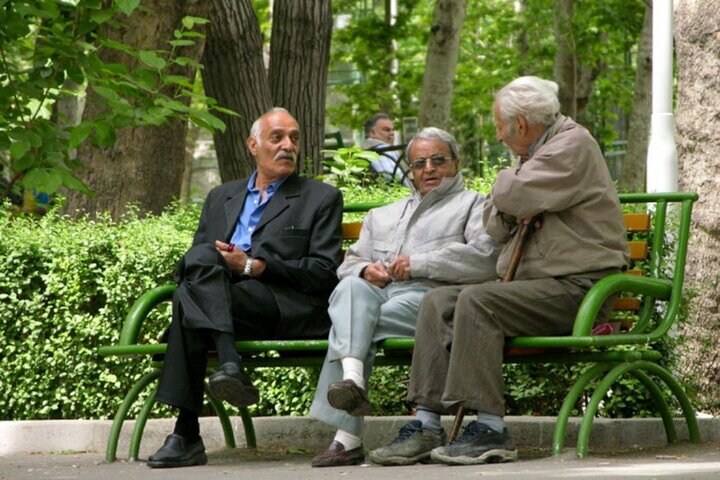 تصمیم تازه برای حقوق بازنشستگان/ منتظر این تغییر باشید