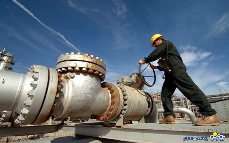 گذر سخت از زمستان ناتراز!