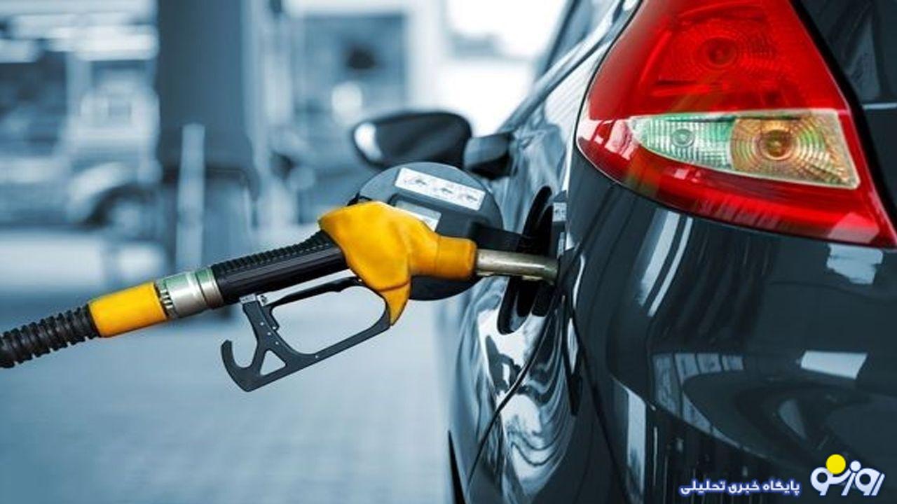 بنزین سوپر چه زمانی و با چه قیمتی عرضه می‌شود؟