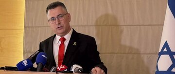 وزیر خارجه اسرائیل: ایران در حال غنی سازی است اما فعلا قصد حمله نداریم