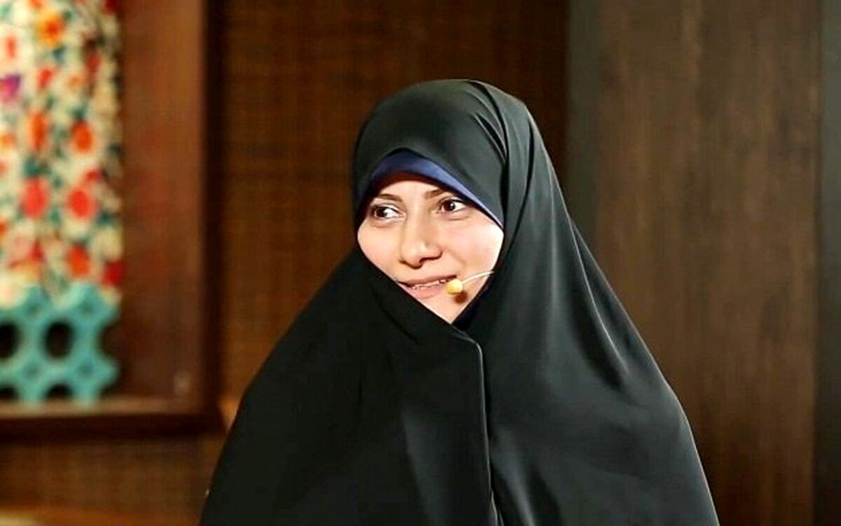 سکته دروغ | ماجرای جنجال دوباره طالبی دارستانی عضو اخراجی ستاد امر به معروف چیست؟ سکته دروغ | ماجرای جنجال دوباره طالبی دارستانی عضو اخراجی ستاد امر به معروف چیست؟