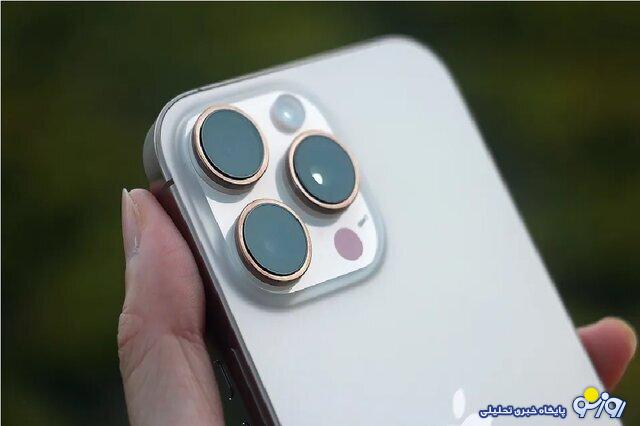 قیمت گوشی سامسونگ، شیائومی و آیفون امروز یکشنبه ۲ آذر ۱۴۰۴