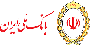 ارایه کامل خدمات کالابرگ الکترونیکی به مشمولان در اپلیکیشن بله