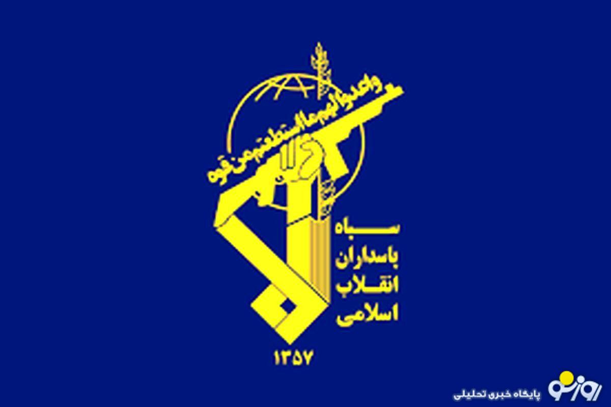اصابت موشک به محل جلسه فرماندهان جبهه داخلی رژیم صهیونیستی اصابت موشک به محل جلسه فرماندهان جبهه داخلی رژیم صهیونیستی