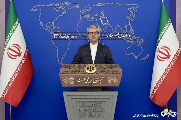 بقایی: فاصله دیدگاه در موضوعات مهم منجر به توافق نشد