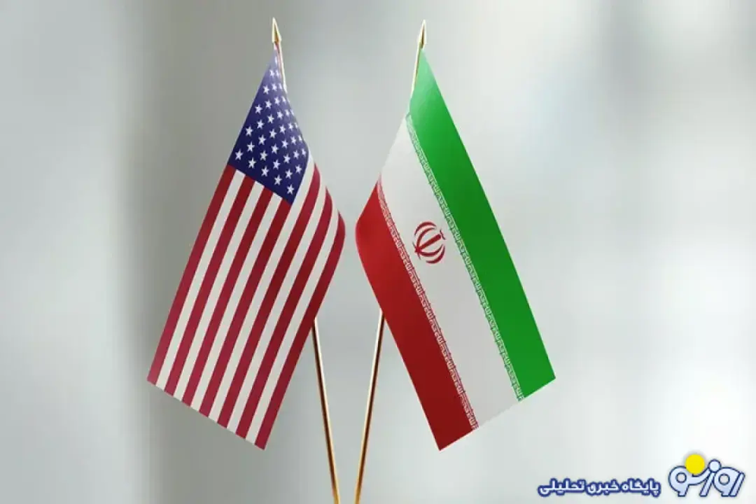 زمان بعدی مذاکرات ایران آمریکا مشخص شد زمان بعدی مذاکرات ایران آمریکا مشخص شد