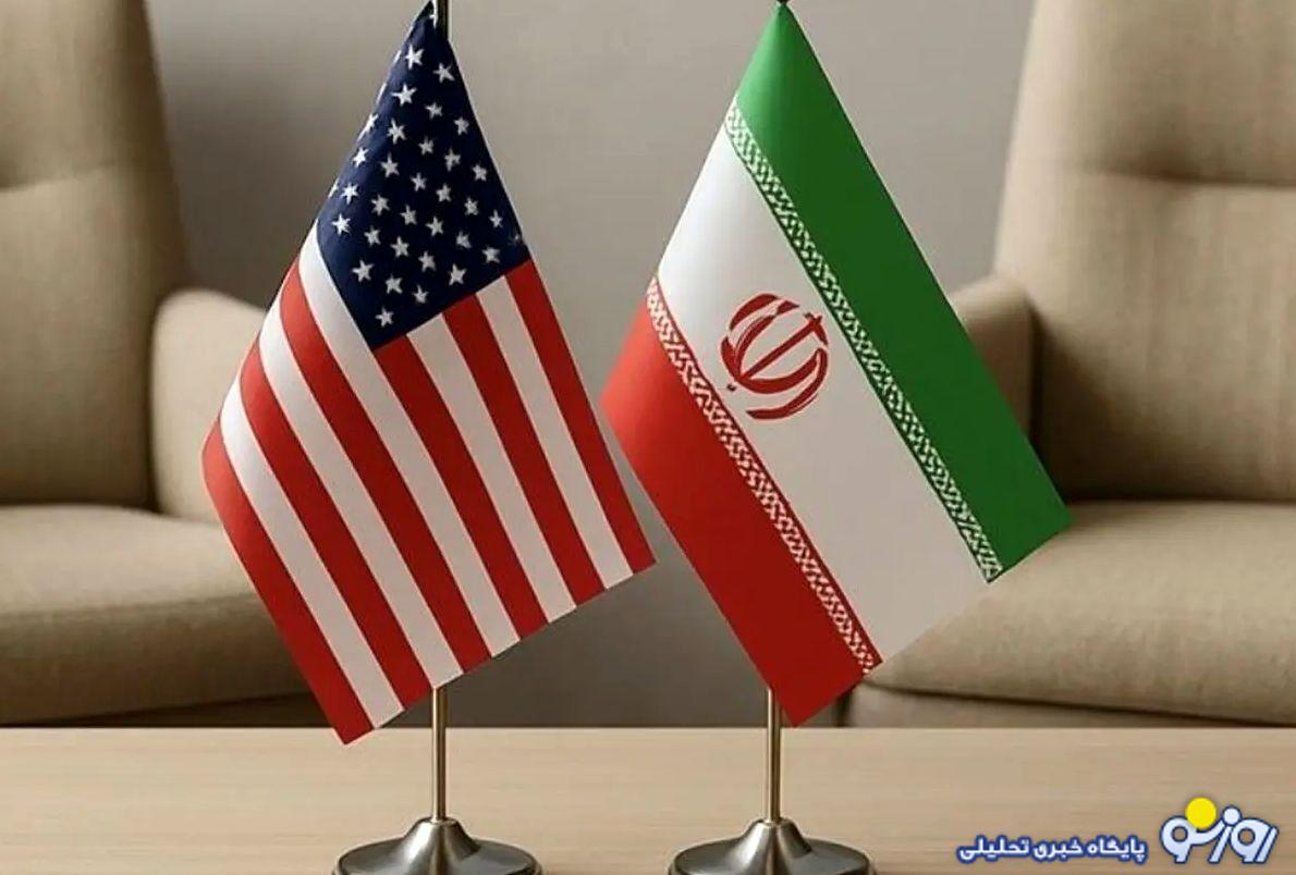 اعلام زمان مذاکرات از سوی منابع پاکستانی
