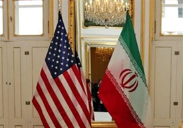 روزنامه اطلاعات: بخشی از درخواستهای15گانه امریکا از ایران را به هیچ وجه نباید بپذیریم روزنامه اطلاعات: بخشی از درخواستهای15گانه امریکا از ایران را به هیچ وجه نباید بپذیریم