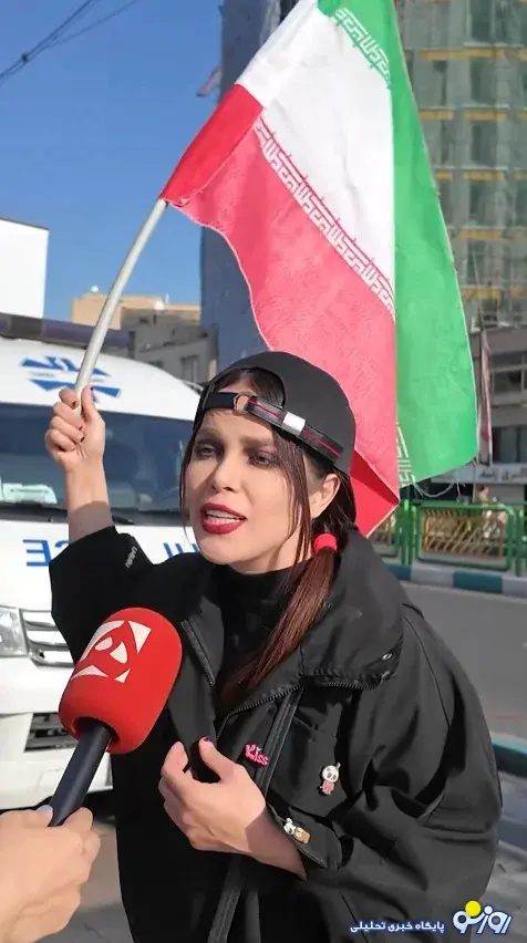 ازدواج دختر بازی خورده با یک بسیجی شجاع!/ عکس ازدواج دختر بازی خورده با یک بسیجی شجاع!/ عکس