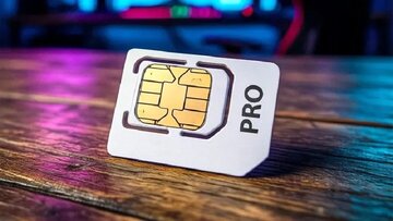 تبلیغ «اینترنت پرو» ممنوع شد تبلیغ «اینترنت پرو» ممنوع شد
