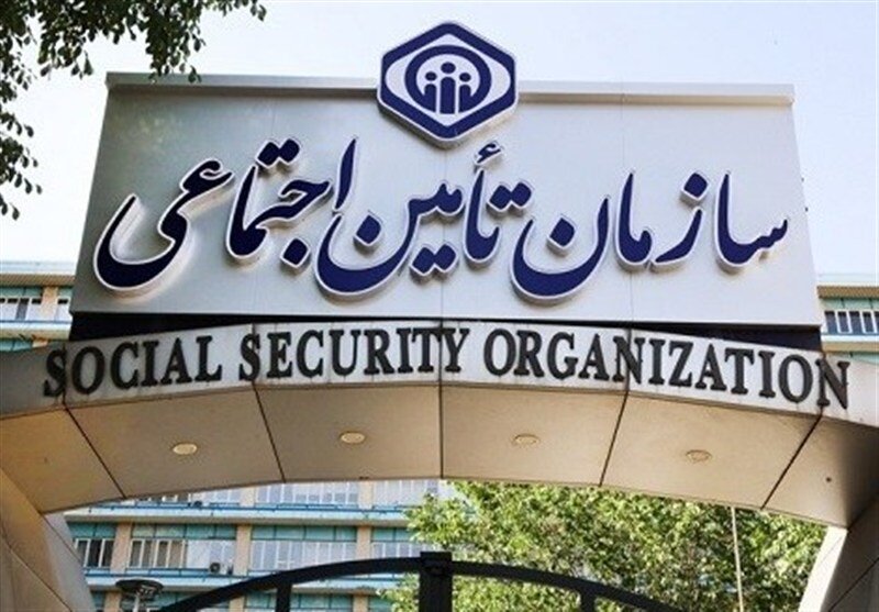 تازه ترین خبر درباره حقوق و احکام جدید بازنشستگان تازه ترین خبر درباره حقوق و احکام جدید بازنشستگان