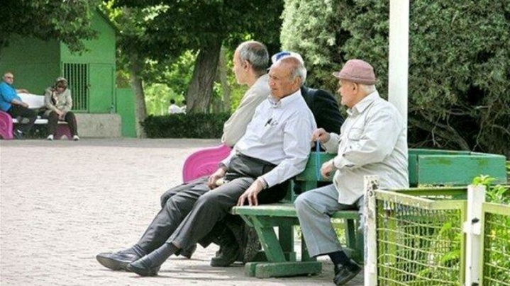 بازنشستگان تا کی برای ثبتنام وام ۷۵ میلیونی فرصت دارند؟ بازنشستگان تا کی برای ثبتنام وام ۷۵ میلیونی فرصت دارند؟