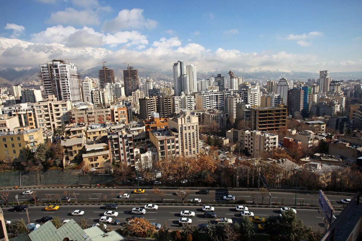 ابلاغ طرح آشیان برای دهکهای یک تا ۶/ میزان اجاره چقدر است؟ ابلاغ طرح آشیان برای دهکهای یک تا ۶/ میزان اجاره چقدر است؟