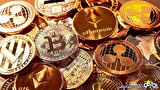 قیمت بیت کوین و ارز‌های دیجیتال امروز شنبه ۲ خرداد ۱۴۰۵