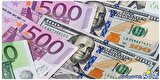 قیمت دلار و قیمت یورو امروز شنبه ۲ خرداد ۱۴۰۵