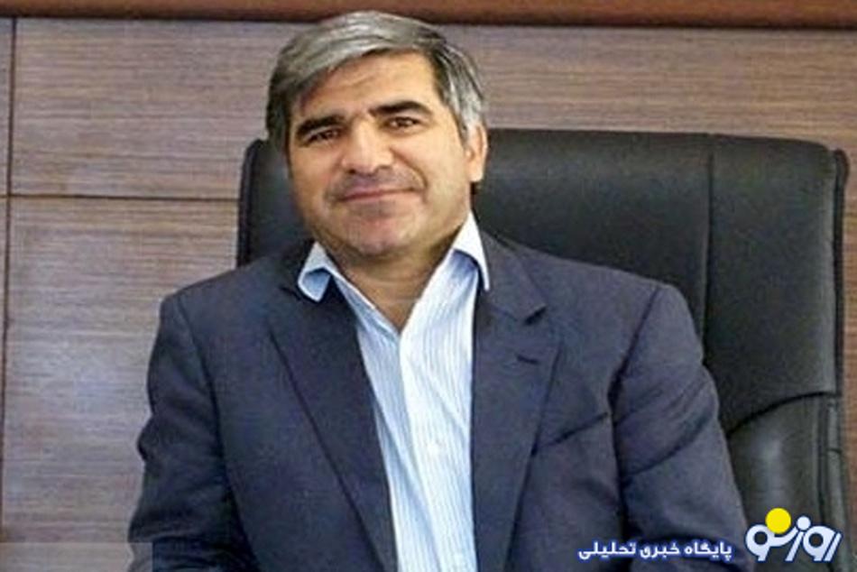 راهکارهای سهمیه بندی و مدیریت مصرف برق راهکارهای سهمیه بندی و مدیریت مصرف برق