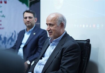 تاج به دنبال تعیین تکلیف لیگ؛ پرسپولیس به خواستهاش میرسد؟ تاج به دنبال تعیین تکلیف لیگ؛ پرسپولیس به خواستهاش میرسد؟