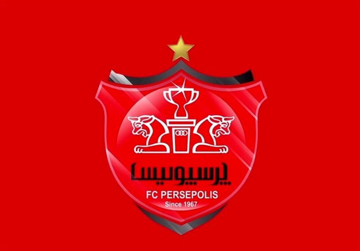 معمای حضور یک کیکبوکسینگکار در تمرینات پرسپولیس!