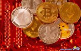 قیمت بیت کوین و ارز‌های دیجیتال امروز پنجشنبه ۲۱ خرداد ۱۴۰۵