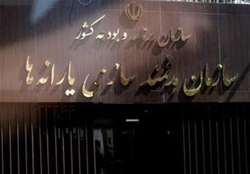 مستمری خرداد ماه مددجویان بهزیستی و کمیته امداد واریز شد مستمری خرداد ماه مددجویان بهزیستی و کمیته امداد واریز شد