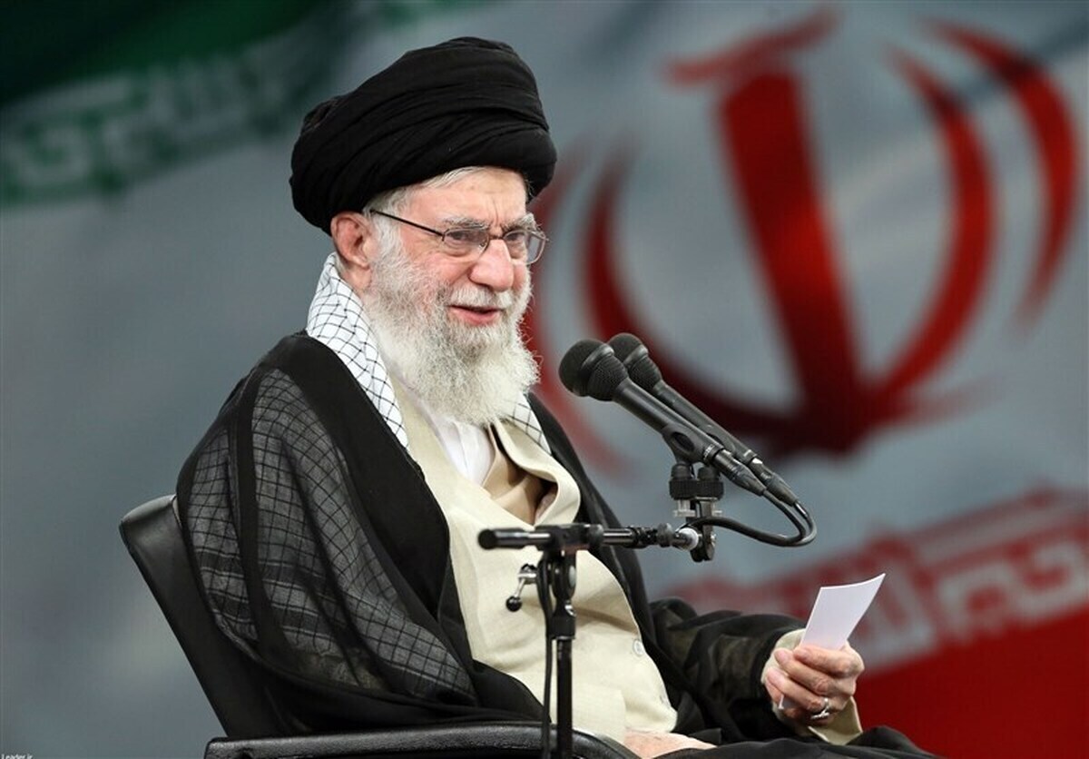 تغییر تاریخ تشییع پیکر رهبر شهید انقلاب/ زاکانی خبر داد تغییر تاریخ تشییع پیکر رهبر شهید انقلاب/ زاکانی خبر داد