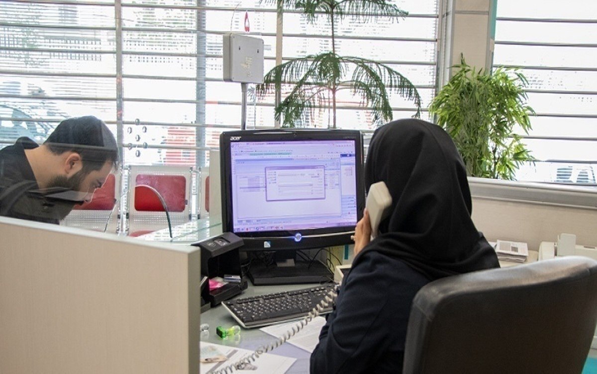 خبر خوش برای نیروهای شرکتی/ نسخه جدید طرح ساماندهی به دولت رفت