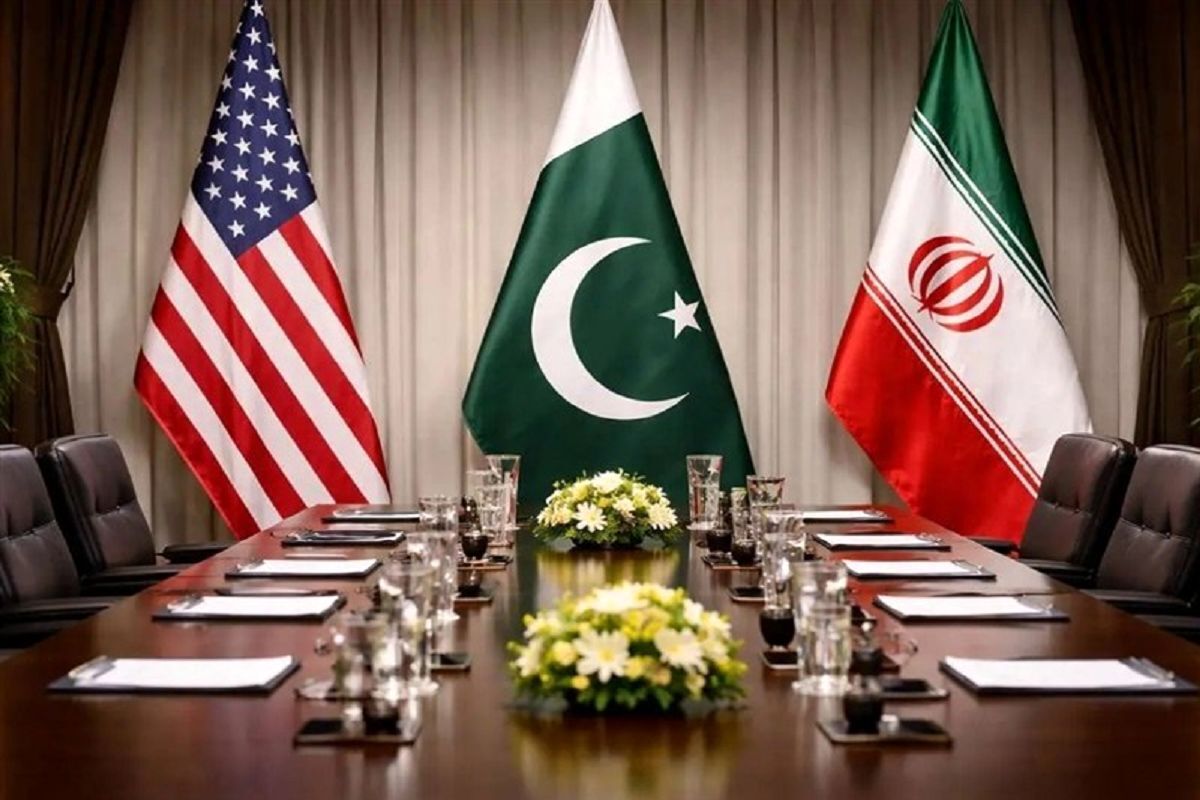 سخنگوی تیم مذاکرهکننده ایران پس از اظهارات ترامپ درمورد توافق با ایران: رومیان تصور میکردند که رم مرکز عالم است؛ اما ایرانیان این توهم را در هم شکستند / امپراطور ناچار شد با واقعیت کنار بیاید سخنگوی تیم مذاکرهکننده ایران پس از اظهارات ترامپ درمورد توافق با ایران: رومیان تصور میکردند که رم مرکز عالم است؛ اما ایرانیان این توهم را در هم شکستند / امپراطور ناچار شد با واقعیت کنار بیاید