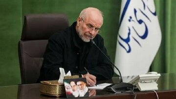 نمابندگان تندرو  چرا با ریاست قالیباف  بر مجلس مخالفند؟