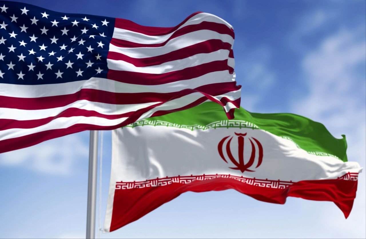 ادعای اکسیوس به نقل از یک مقام آمریکایی: تفاهم میان ایران و آمریکا شامل پایان جنگ بین اسرائیل و حزبالله میشود؛ برخی تحریمها را هم برای امکان فروش نفت ایران، لغو میکند ادعای اکسیوس به نقل از یک مقام آمریکایی: تفاهم میان ایران و آمریکا شامل پایان جنگ بین اسرائیل و حزبالله میشود؛ برخی تحریمها را هم برای امکان فروش نفت ایران، لغو میکند