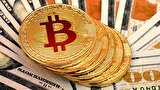 قیمت بیت کوین، امروز یکشنبه ۳ خرداد ۱۴۰۵