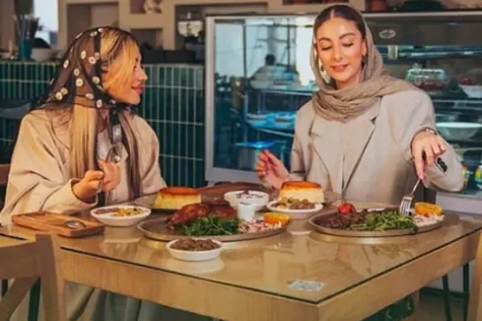 سایتتتت