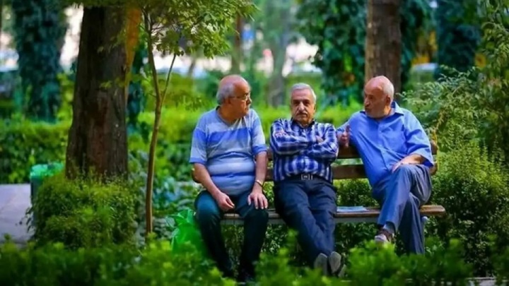 شرایط و زمان ثبت‌نام وام بازنشستگان تأمین اجتماعی اعلام شد