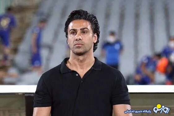 فرهاد مجیدی تهدید شد