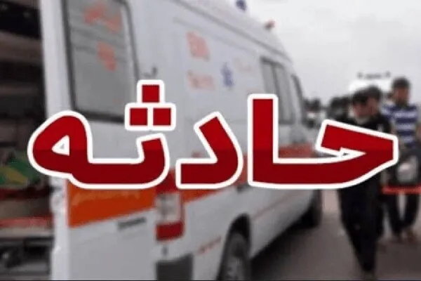 پلیس: حمله به تجمع شبانه مشهد، عمدی نبود / راننده تشنج داشت پلیس: حمله به تجمع شبانه مشهد، عمدی نبود / راننده تشنج داشت