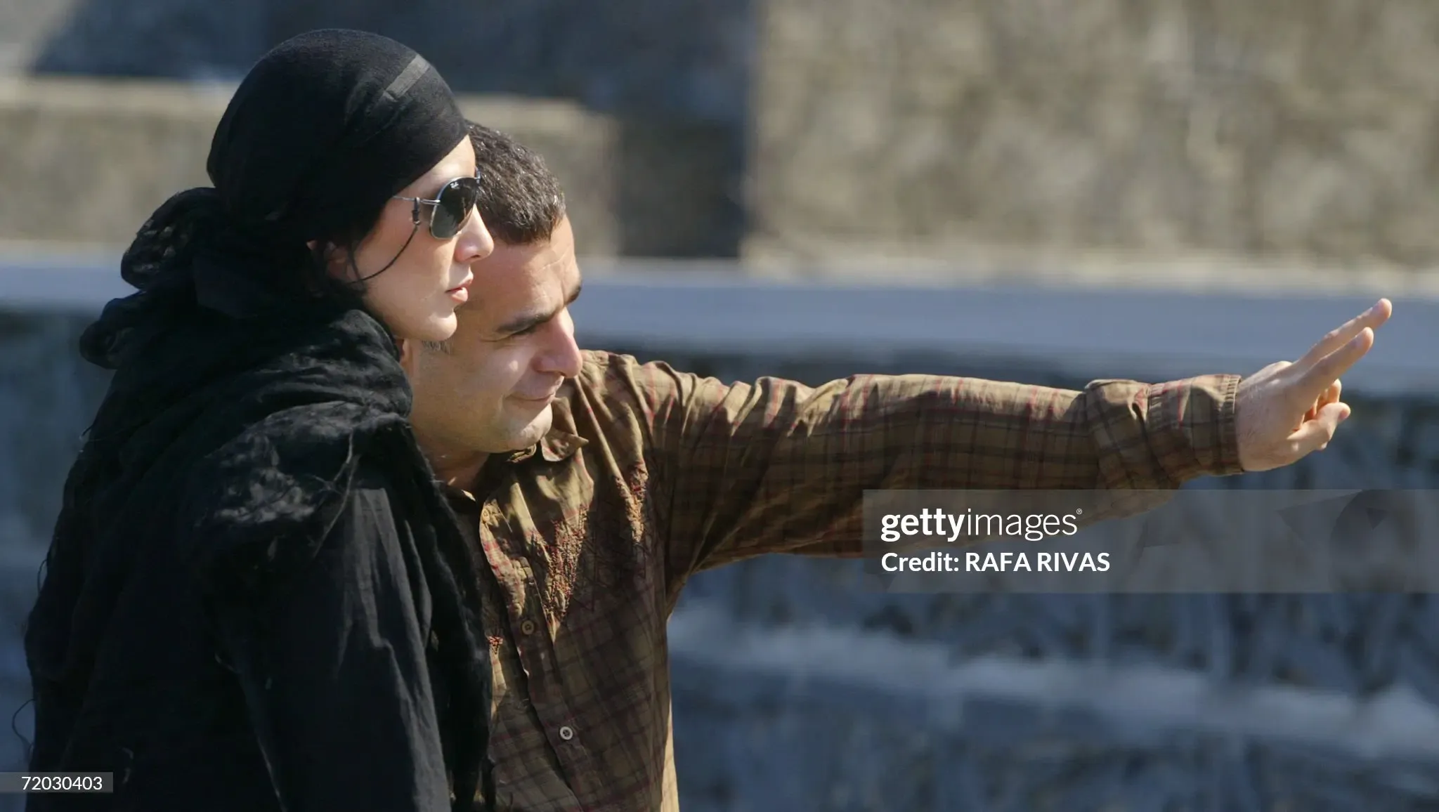 gettyimages-72030403-2048x2048