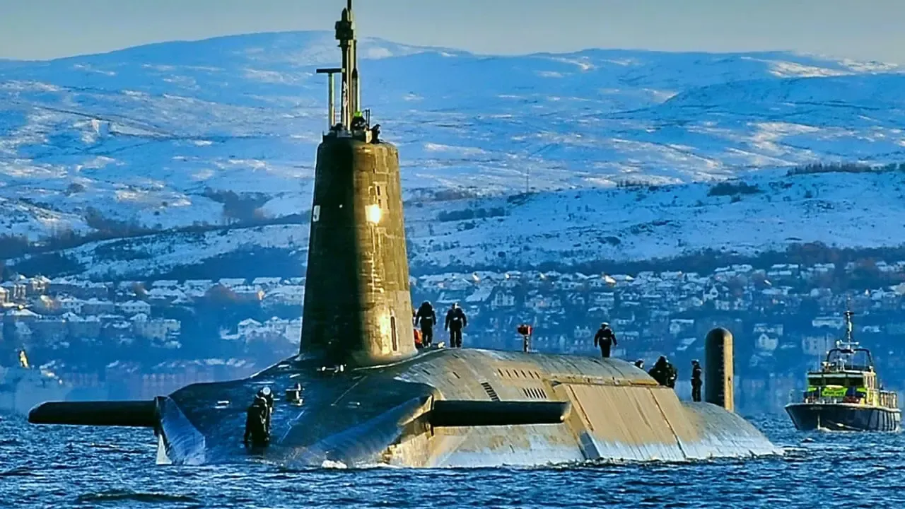 royal-navy-decline-2