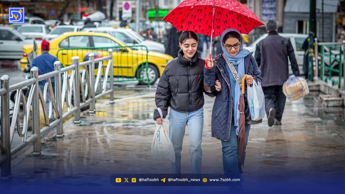 ال نینو تقریبا چه زمانی رخ خواهد داد؟ ال نینو تقریبا چه زمانی رخ خواهد داد؟
