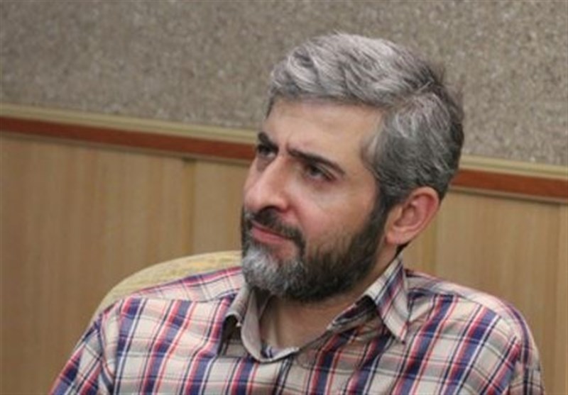 دامادهای رهبر انقلاب کیستند؟ دامادهای رهبر انقلاب کیستند؟