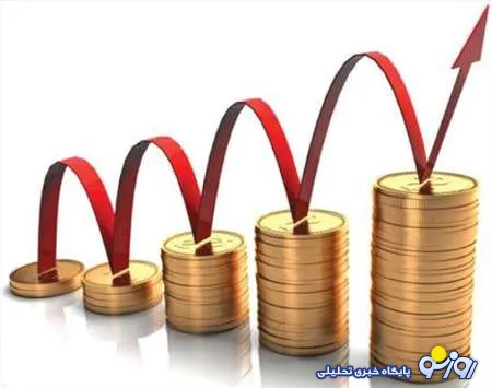 نرخ سود بانکی منطقی است/ هشدار بانک مرکزی به سپرده گذاران در تشکل های پولی غیرمجاز