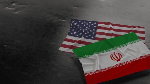 ادعای جدید وزیر خزانه داری آمریکا درباره توافق ادعای جدید وزیر خزانه داری آمریکا درباره توافق