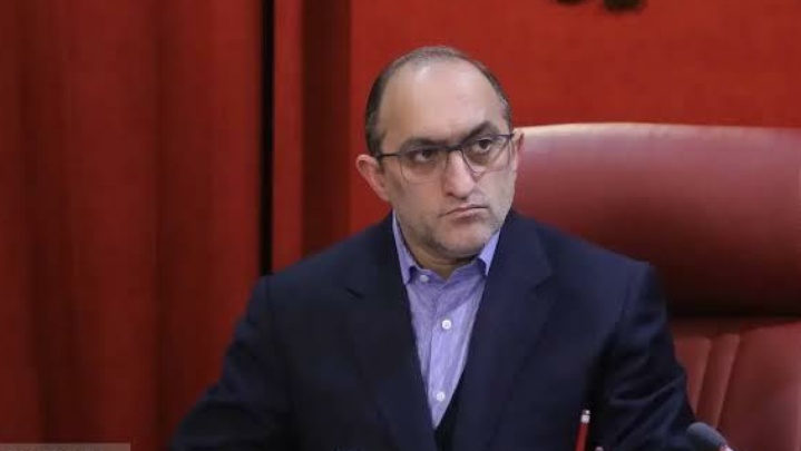 ۲ ماه تا پرداخت مستقیم حقوق نیروهای شرکتی